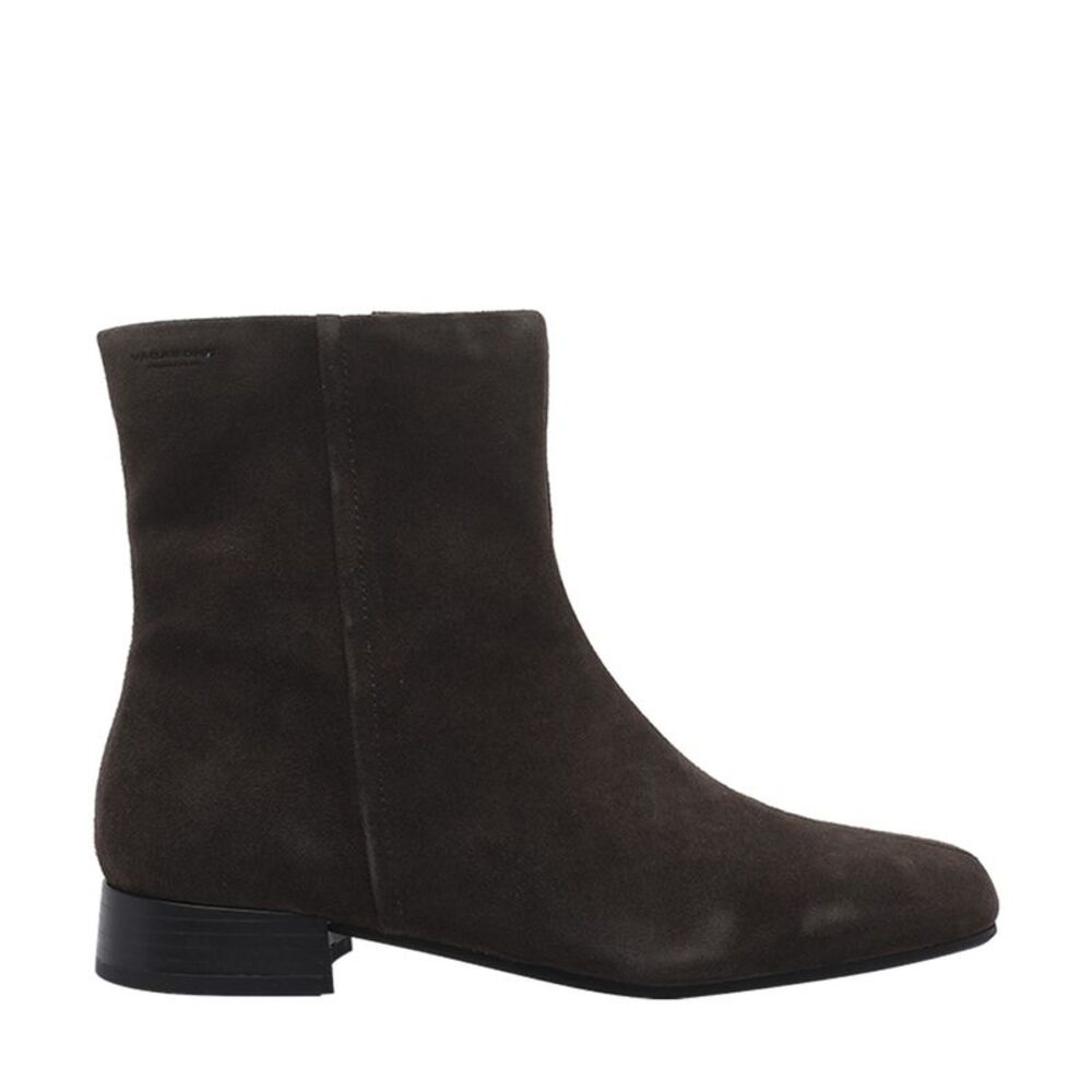Vagabond Women Mona Booties